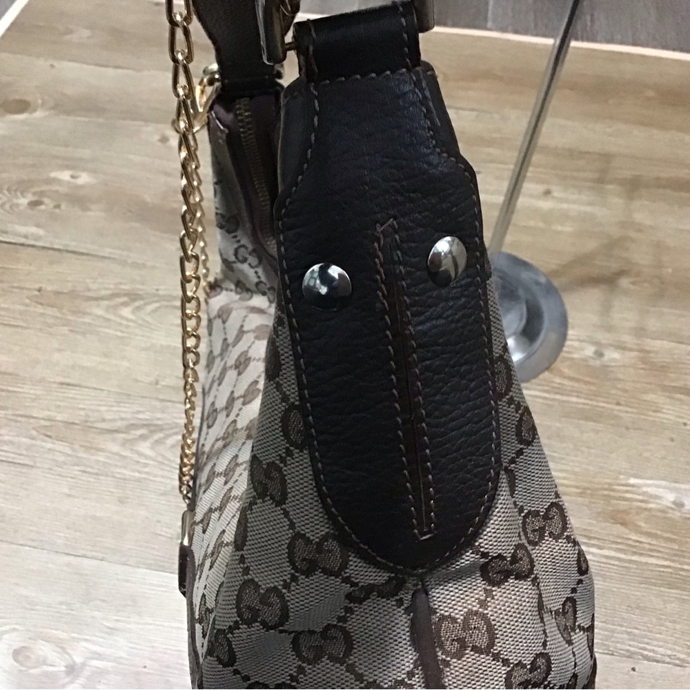Gucci Bags - Picture 10 of 13
